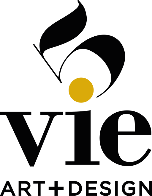 5VIE Logo